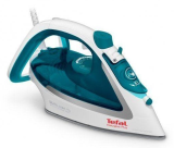 Утюг Tefal FV5718E0